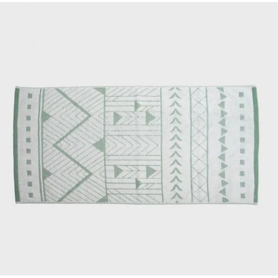 Shop quality Ariika Empire Face Towel (Set of 4), Mint  ( 100 Giza Egyptian Cotton) in Kenya from vituzote.com Shop in-store or online and get countrywide delivery!