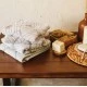 Shop quality Ariika Empire Face Towel (Set of 4), Mint  ( 100 Giza Egyptian Cotton) in Kenya from vituzote.com Shop in-store or online and get countrywide delivery!