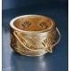 Candlelight Small Gold Metal Cut Out Candle Holder - 6cm Height, 662852 Shop quality Candlelight Small Gold Metal Cut Out Candle Holder - 6cm Height in Kenya from vituzote.com Shop in-store or online and get countrywide delivery!