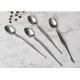 La Cafetiere Core Set Of 4 Latte Spoons, 5200445 Shop quality La Cafetiere Core Set Of 4 Latte Spoons in Kenya from vituzote.com Shop in-store or online and get countrywide delivery!