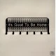 Shop quality Zuri Good To Be Home Design Wall Hanging Key Holder Rack , Made in Kenya in Kenya from vituzote.com Shop in-store or online and get countrywide delivery!