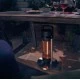 Swan Portable Patio Heater, 1200W, SH16330N Shop quality Swan Portable Patio Heater, 1200W in Kenya from vituzote.com Shop in-store or online and get countrywide delivery!