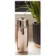 MasterClass Salt or Pepper Mill (17cm) - Copper Finish, MCSNPCOP17 Shop quality MasterClass Salt or Pepper Mill (17cm) - Copper Finish in Kenya from vituzote.com Shop in-store or online and get countrywide delivery!