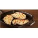 Lodge Pre-Seasoned Square Ribbed Cast Iron Grill Pan, 10.5-inch, L8SGP3INT Shop quality Lodge Pre-Seasoned Square Ribbed Cast Iron Grill Pan, 10.5-inch in Kenya from vituzote.com Shop in-store or online and get countrywide delivery!
