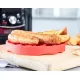 Instant Pot Silicone Roasting Rack ( Designed for use with Instant Pot™), 5252241G Shop quality Instant Pot Silicone Roasting Rack ( Designed for use with Instant Pot™) in Kenya from vituzote.com Shop in-store or online and get countrywide delivery!