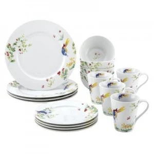 Dinner Sets