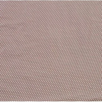 Superior Campbell 300 Thread Count, Reversible, 100% Cotton,Full/Queen Duvet Cover Set