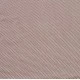 Superior Campbell 300 Thread Count, Reversible, 100 Cotton,Full/Queen Duvet Cover Set, 855031119142 Shop quality Superior Campbell 300 Thread Count, Reversible, 100 Cotton,Full/Queen Duvet Cover Set in Kenya from vituzote.com Shop in-store or online and get countrywide delivery!