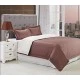Superior Campbell 300 Thread Count, Reversible, 100 Cotton,Full/Queen Duvet Cover Set, 855031119142 Shop quality Superior Campbell 300 Thread Count, Reversible, 100 Cotton,Full/Queen Duvet Cover Set in Kenya from vituzote.com Shop in-store or online and get countrywide delivery!