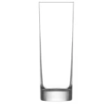Neville Genware Athens Hiball Tumbler, 300ml/ 30cl/ 10.5oz