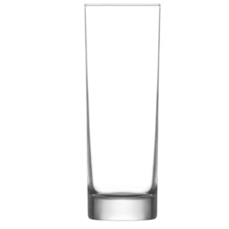Neville Genware Athens Hiball Tumbler 30cl/ 10.5oz