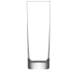 Neville Genware Athens Hiball Tumbler, 300ml/ 30cl/ 10.5oz