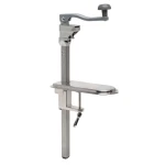 Neville Genware Catering Can Opener - Cans Upto 560mm High