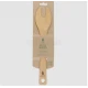 Natural Elements Recycled Wood Fibre Pasta Server, NEPASTASWF Shop quality Natural Elements Recycled Wood Fibre Pasta Server in Kenya from vituzote.com Shop in-store or online and get countrywide delivery!
