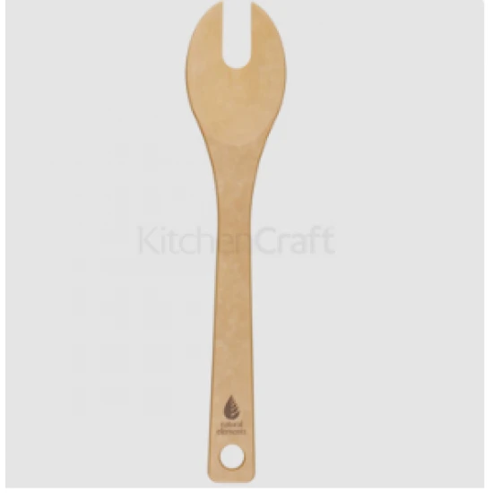 Natural Elements Recycled Wood Fibre Pasta Server, NEPASTASWF Shop quality Natural Elements Recycled Wood Fibre Pasta Server in Kenya from vituzote.com Shop in-store or online and get countrywide delivery!