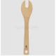 Natural Elements Recycled Wood Fibre Pasta Server, NEPASTASWF Shop quality Natural Elements Recycled Wood Fibre Pasta Server in Kenya from vituzote.com Shop in-store or online and get countrywide delivery!