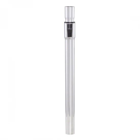 Shop quality Swan Replacement Tube for SC15812N Cyclonic Pet Bagless Cylinder Vacuum in Kenya from vituzote.com Shop in-store or online and get countrywide delivery!