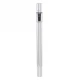 Shop quality Swan Replacement Tube for SC15812N Cyclonic Pet Bagless Cylinder Vacuum in Kenya from vituzote.com Shop in-store or online and get countrywide delivery!
