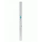 Wilton White Fanci-Foil Wrap - 15 Feet