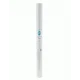 Shop quality Wilton White Fanci-Foil Wrap - 15 Feet in Kenya from vituzote.com Shop in-store or online and get countrywide delivery!