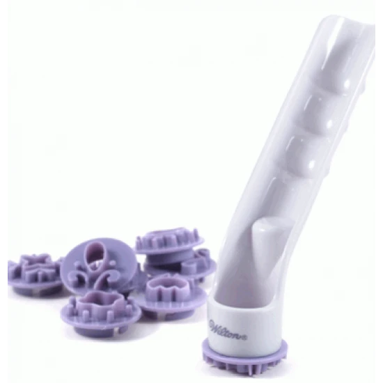 Shop quality Wilton Decorative Fondant Punch in Kenya from vituzote.com Shop in-store or online and get countrywide delivery!