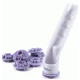 Shop quality Wilton Decorative Fondant Punch in Kenya from vituzote.com Shop in-store or online and get countrywide delivery!