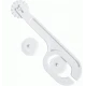 Shop quality Wilton Cutter Embosser Fondant Tool in Kenya from vituzote.com Shop in-store or online and get countrywide delivery!