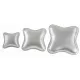 Wilton 4-Piece Pillow Pan Set with Heating Core, 2105-0575 Shop quality Wilton 4-Piece Pillow Pan Set with Heating Core in Kenya from vituzote.com Shop in-store or online and get countrywide delivery!