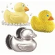 Shop quality Wilton 3-D Rubber Ducky Pan in Kenya from vituzote.com Shop in-store or online and get countrywide delivery!