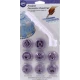 Shop quality Wilton Decorative Fondant Punch in Kenya from vituzote.com Shop in-store or online and get countrywide delivery!