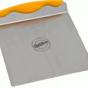 Specialty Baking Tools