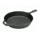 Lodge Cast Iron Pre-Seasoned Skillet, 12 Inch, L10SK3INT Shop quality Lodge Cast Iron Pre-Seasoned Skillet, 12 Inch in Kenya from vituzote.com Shop in-store or online and get countrywide delivery!