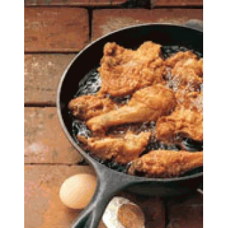 Lodge Cast Iron Pre-Seasoned Skillet, 12 Inch Lodge Cast Iron Pre-Seasoned Skillet, 12 Inch