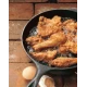 Lodge Cast Iron Pre-Seasoned Skillet, 12 Inch, L10SK3INT Shop quality Lodge Cast Iron Pre-Seasoned Skillet, 12 Inch in Kenya from vituzote.com Shop in-store or online and get countrywide delivery!