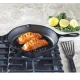 Lodge Cast Iron Grill Pan, 10.25-inch, L8GP3 Shop quality Lodge Cast Iron Grill Pan, 10.25-inch in Kenya from vituzote.com Shop in-store or online and get countrywide delivery!