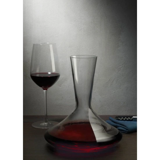 Shop quality Utopia Premium Decanter 62oz (1.75L) in Kenya from vituzote.com Shop in-store or online and get countrywide delivery!