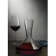Shop quality Utopia Premium Decanter 62oz (1.75L) in Kenya from vituzote.com Shop in-store or online and get countrywide delivery!