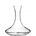 Utopia Premium Decanter 62oz (1.75L)