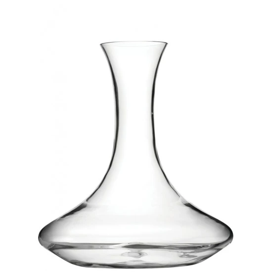 Shop quality Utopia Premium Decanter 62oz (1.75L) in Kenya from vituzote.com Shop in-store or online and get countrywide delivery!