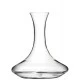 Shop quality Utopia Premium Decanter 62oz (1.75L) in Kenya from vituzote.com Shop in-store or online and get countrywide delivery!