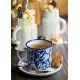 Utopia Eagle Enamel Heritage Mug ,135 ml, (8cm) Shop quality Utopia Eagle Enamel Heritage Mug ,135 ml, (8cm) in Kenya from vituzote.com Shop in-store or online and get countrywide delivery!