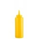 Shop quality Utopia Yellow Squeezy Sauce Bottle , 340ml / 12oz (34cl) in Kenya from vituzote.com Shop in-store or online and get countrywide delivery!