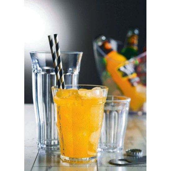 Shop quality Utopia Polycarbonate Pierre Hiball 22.75oz (65cl) in Kenya from vituzote.com Shop in-store or online and get countrywide delivery!