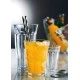 Shop quality Utopia Polycarbonate Pierre Hiball 22.75oz (65cl) in Kenya from vituzote.com Shop in-store or online and get countrywide delivery!