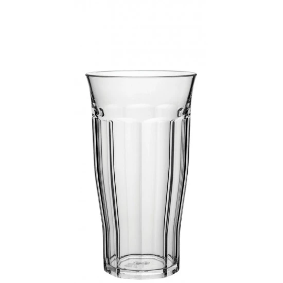 Shop quality Utopia Polycarbonate Pierre Hiball 22.75oz (65cl) in Kenya from vituzote.com Shop in-store or online and get countrywide delivery!