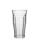 Shop quality Utopia Polycarbonate Pierre Hiball 22.75oz (65cl) in Kenya from vituzote.com Shop in-store or online and get countrywide delivery!