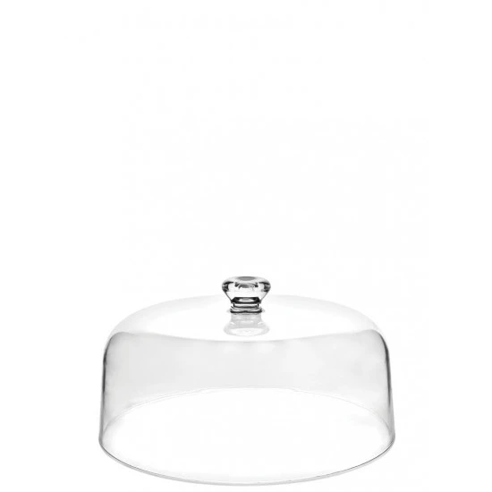 Shop quality Utopia Plastic Cake Dome 11" (28cm) H: 4.5" (12cm) in Kenya from vituzote.com Shop in-store or online and get countrywide delivery!