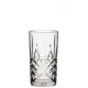 Shop quality Utopia Polycarbonate  Symphony Stacking Hiball, 120ml / 12oz (35cl) in Kenya from vituzote.com Shop in-store or online and get countrywide delivery!