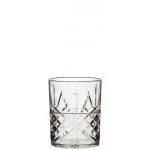Utopia Polycarbonate Symphony Stacking , 320ml / 11.25oz (32cl)