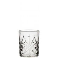 Utopia Polycarbonate Symphony Stacking , 320ml / 11.25oz (32cl)